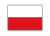 LEONARDO IMMOBILIARE sas - Polski